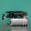SAMSUNG CSC AIR RIDE COMPRESSOR F15 (177) *33-50*