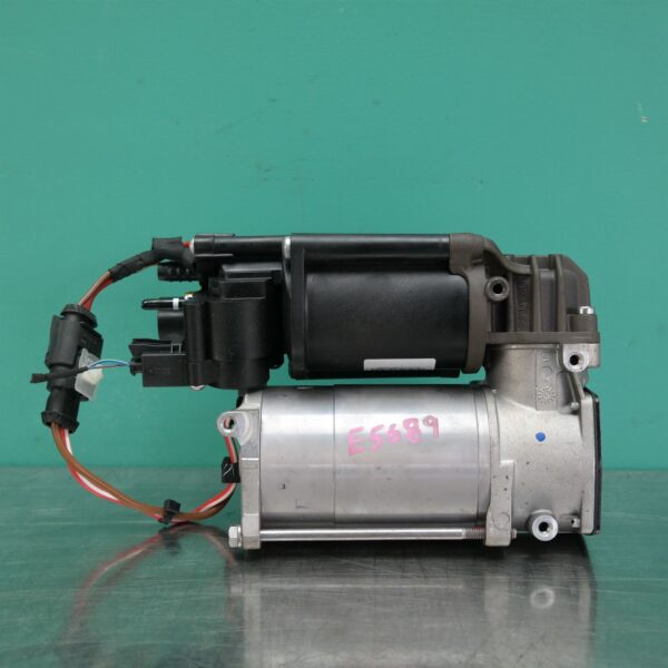 SAMSUNG CSC AIR RIDE COMPRESSOR F15 (177) *33-50*