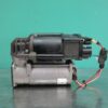 SAMSUNG CSC AIR RIDE COMPRESSOR F15 (177) *33-50*