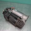 SAMSUNG CSC AIR RIDE COMPRESSOR F15 (177) *33-50*