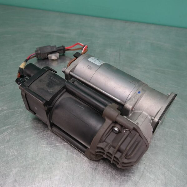 SAMSUNG CSC AIR RIDE COMPRESSOR F15 (177) *33-50*