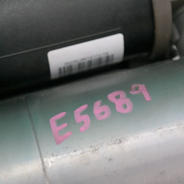 SAMSUNG CSC AIR RIDE COMPRESSOR F15 (177) *33-50*