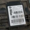 SAMSUNG CSC HANDBRAKE ACTUATOR F15 (007) *34-30*