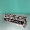 CYLINDER HEAD F15 (561) *11-15* D6