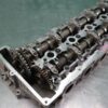 CYLINDER HEAD F15 (561) *11-15* D6
