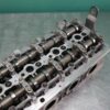 CYLINDER HEAD F15 (561) *11-15* D6
