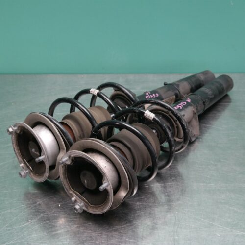 STRUT SET E90 (155) (156) *31-10* P4