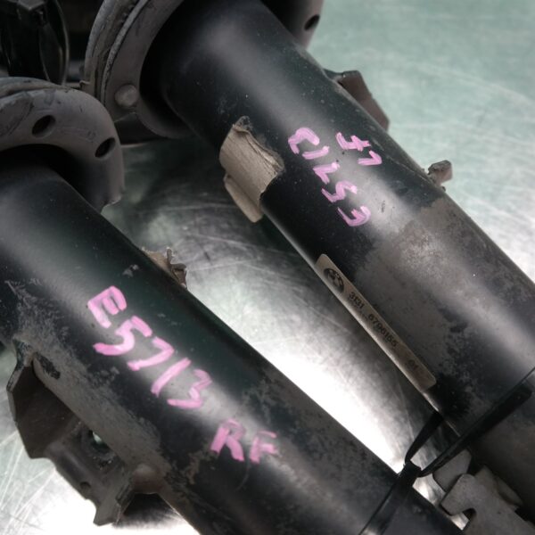 SAMSUNG CSC STRUT SET E90 (155) (156) *31-10* P4