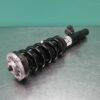 RIGHT FRONT STRUT G05 (020) *31-10*