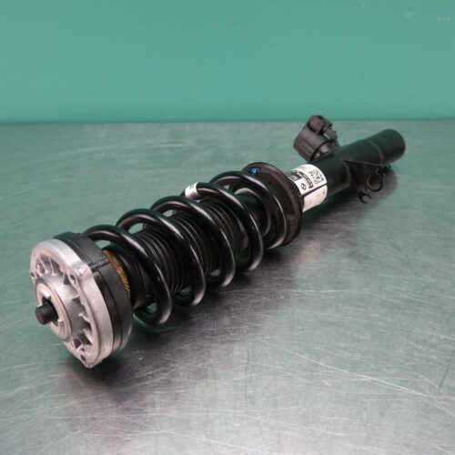 RIGHT FRONT STRUT G05 (020) *31-10*