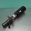 RIGHT FRONT STRUT G05 (020) *31-10*