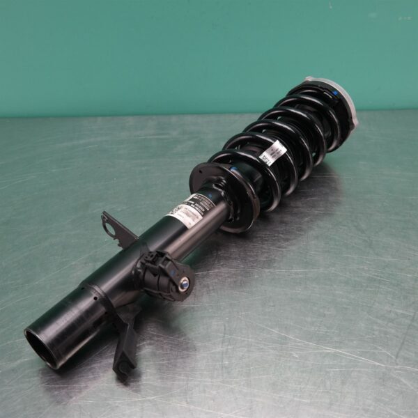 RIGHT FRONT STRUT G05 (020) *31-10*