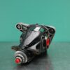 DIFFERENTIAL CENTRE G05 Rear (734) *33-05* 2.93