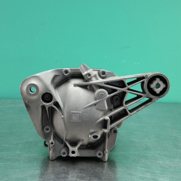 DIFFERENTIAL CENTRE G05 Rear (734) *33-05* 2.93