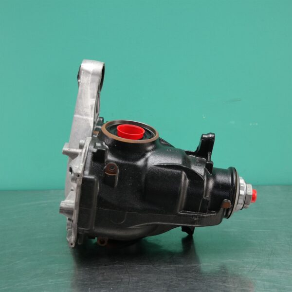 DIFFERENTIAL CENTRE G05 Rear (734) *33-05* 2.93