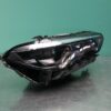 RIGHT HEADLAMP G05/F95, LED, LASER TYPE, 08/18-02/23