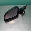 LEFT DOOR MIRROR F10 (495) *51-07*