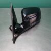 LEFT DOOR MIRROR F10 (495) *51-07*