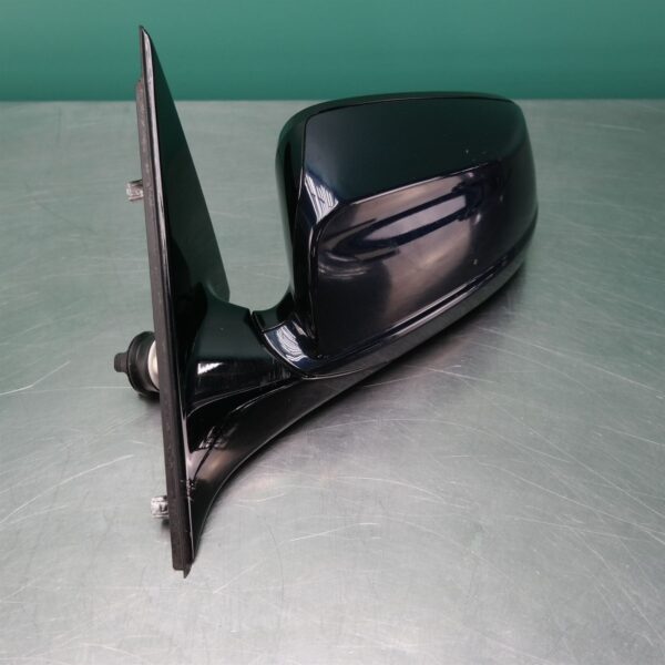 LEFT DOOR MIRROR F10 (495) *51-07*