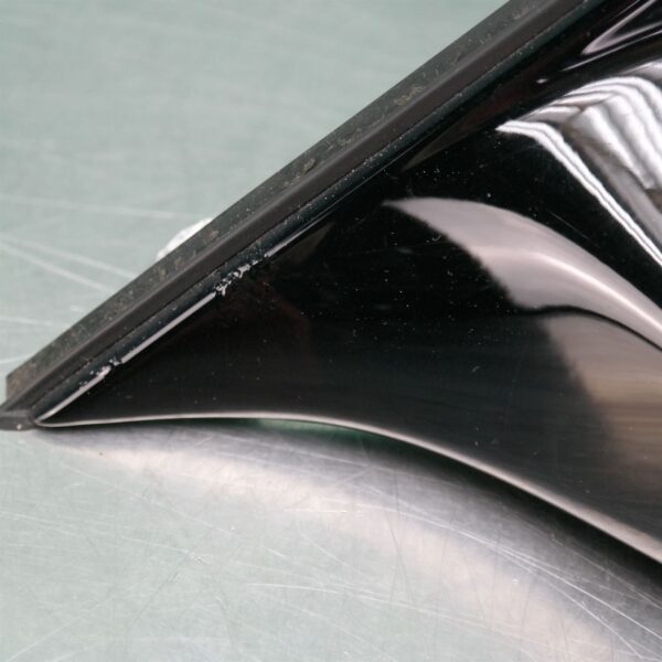 LEFT DOOR MIRROR F10 (495) *51-07*