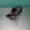 RIGHT DOOR MIRROR F10 (496) *51-07*