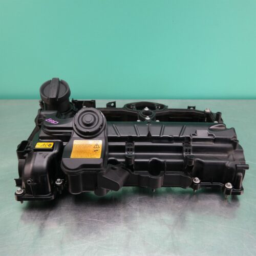 ROCKER COVER F F22 (412) *11-15* P6