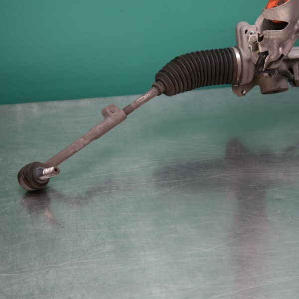 SAMSUNG CSC STEERING BOX/RACK F15 (097) (385) *32-12*