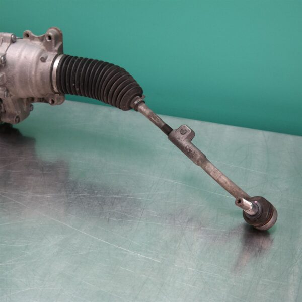 SAMSUNG CSC STEERING BOX/RACK F15 (097) (385) *32-12*