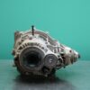 DIFFERENTIAL CENTRE F15 Rear (261) *33-05* 3.15 QMV