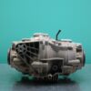 DIFFERENTIAL CENTRE F15 Rear (261) *33-05* 3.15 QMV