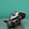 DIFFERENTIAL CENTRE F15 Rear (992) *33-05* 3.15