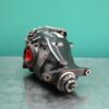 DIFFERENTIAL CENTRE F15 Rear (992) *33-05* 3.15
