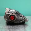 DIFFERENTIAL CENTRE F15 Rear (992) *33-05* 3.15