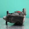 DIFFERENTIAL CENTRE F15 Rear (992) *33-05* 3.15