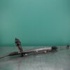 STEERING BOX/RACK E70 (977) *32-12*