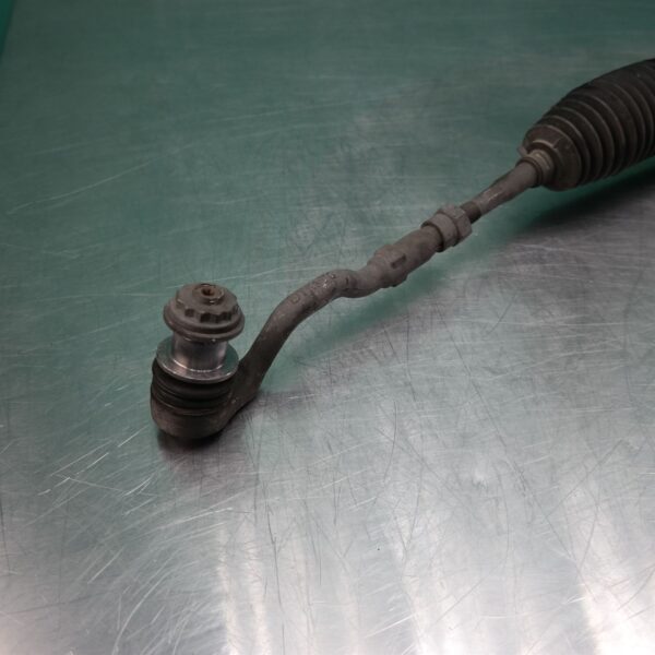 STEERING BOX/RACK E70 (977) *32-12*