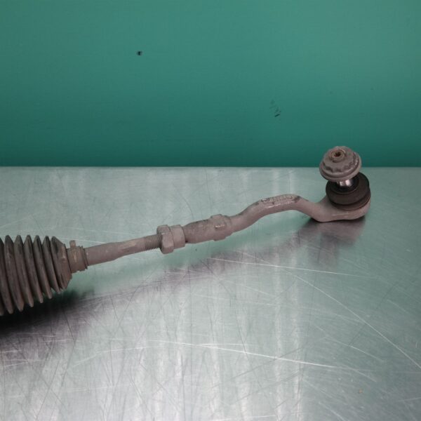 STEERING BOX/RACK E70 (977) *32-12*