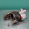 TURBO/SUPERCHARGER F20 (469) *11-50*