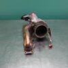 TURBO/SUPERCHARGER F20 (469) *11-50*