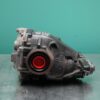 DIFFERENTIAL CENTRE F25 Rear (006) *33-05* 3.08 Ratio