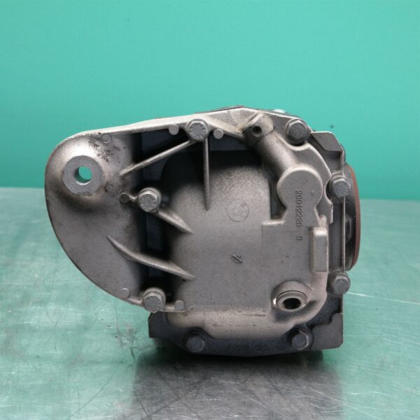 DIFFERENTIAL CENTRE F25 Rear (006) *33-05* 3.08 Ratio
