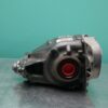 DIFFERENTIAL CENTRE F25 Rear (006) *33-05* 3.08 Ratio