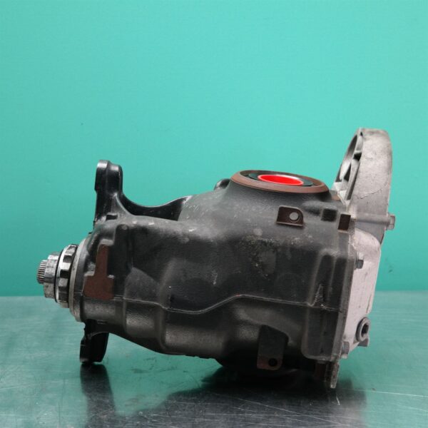 DIFFERENTIAL CENTRE F25 Rear (006) *33-05* 3.08 Ratio