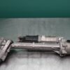 STEERING BOX/RACK F25 (382) *32-12*