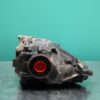 SAMSUNG CSC DIFFERENTIAL CENTRE E70 Rear (912) *33-05* 3.15