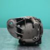 SAMSUNG CSC DIFFERENTIAL CENTRE E70 Rear (912) *33-05* 3.15