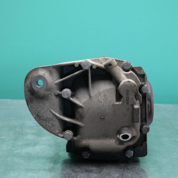 SAMSUNG CSC DIFFERENTIAL CENTRE E70 Rear (912) *33-05* 3.15