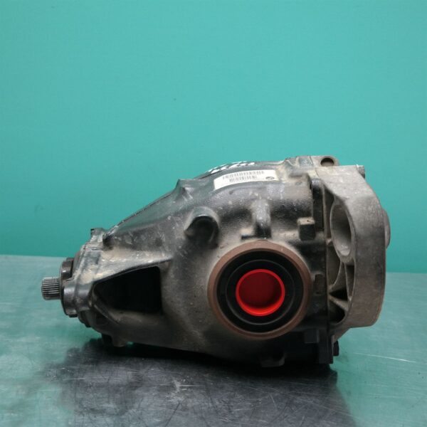 SAMSUNG CSC DIFFERENTIAL CENTRE E70 Rear (912) *33-05* 3.15