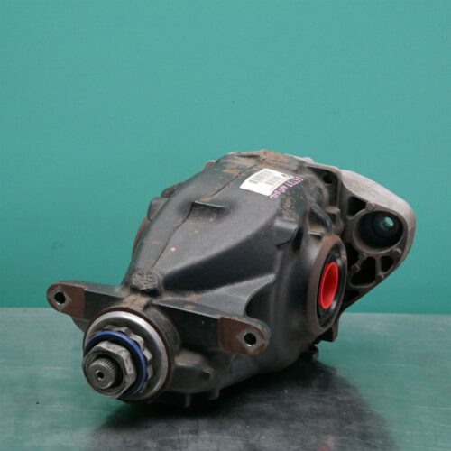 DIFFERENTIAL CENTRE F20 (591) *33-05* 3.08R P4