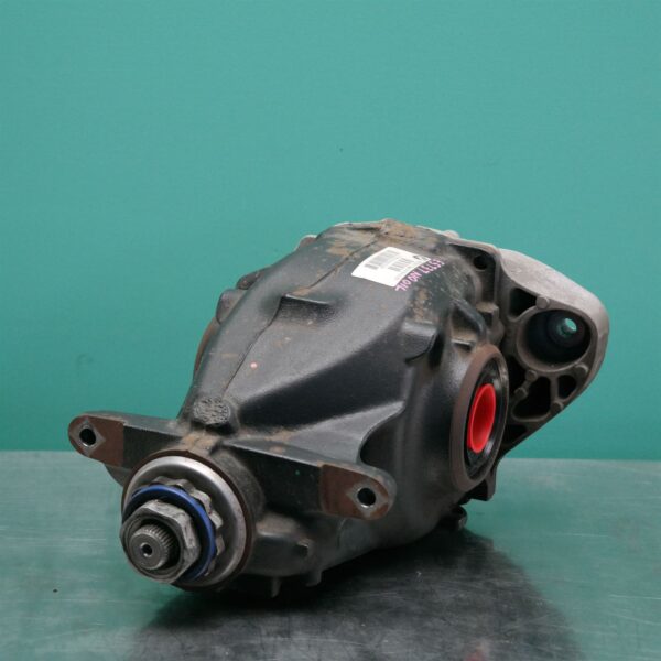 SAMSUNG CSC DIFFERENTIAL CENTRE F20 (591) *33-05* 3.08R P4